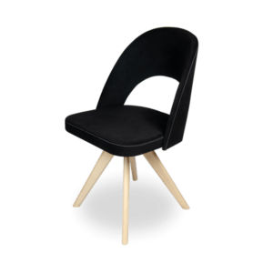 hutar-stoli-7400-i