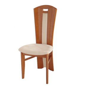 hutar-stoli-s2450bu