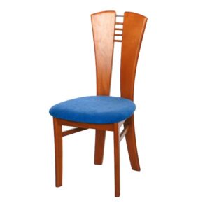 hutar-stoli-s2900bu