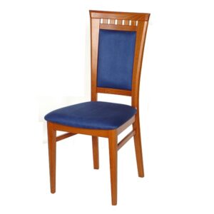 hutar-stoli-s9410bu