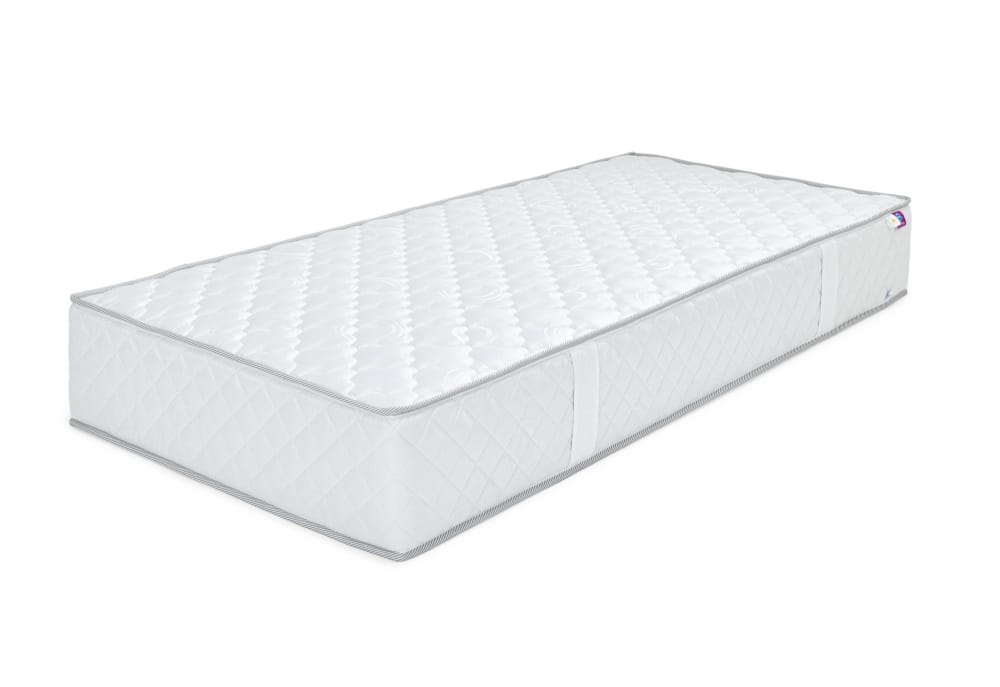 Vzmetnica Compact | 26 cm | middle hard | do 110 kg | Bonell vzmetenje