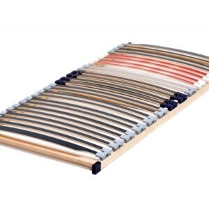 Latofleks Activ Standard