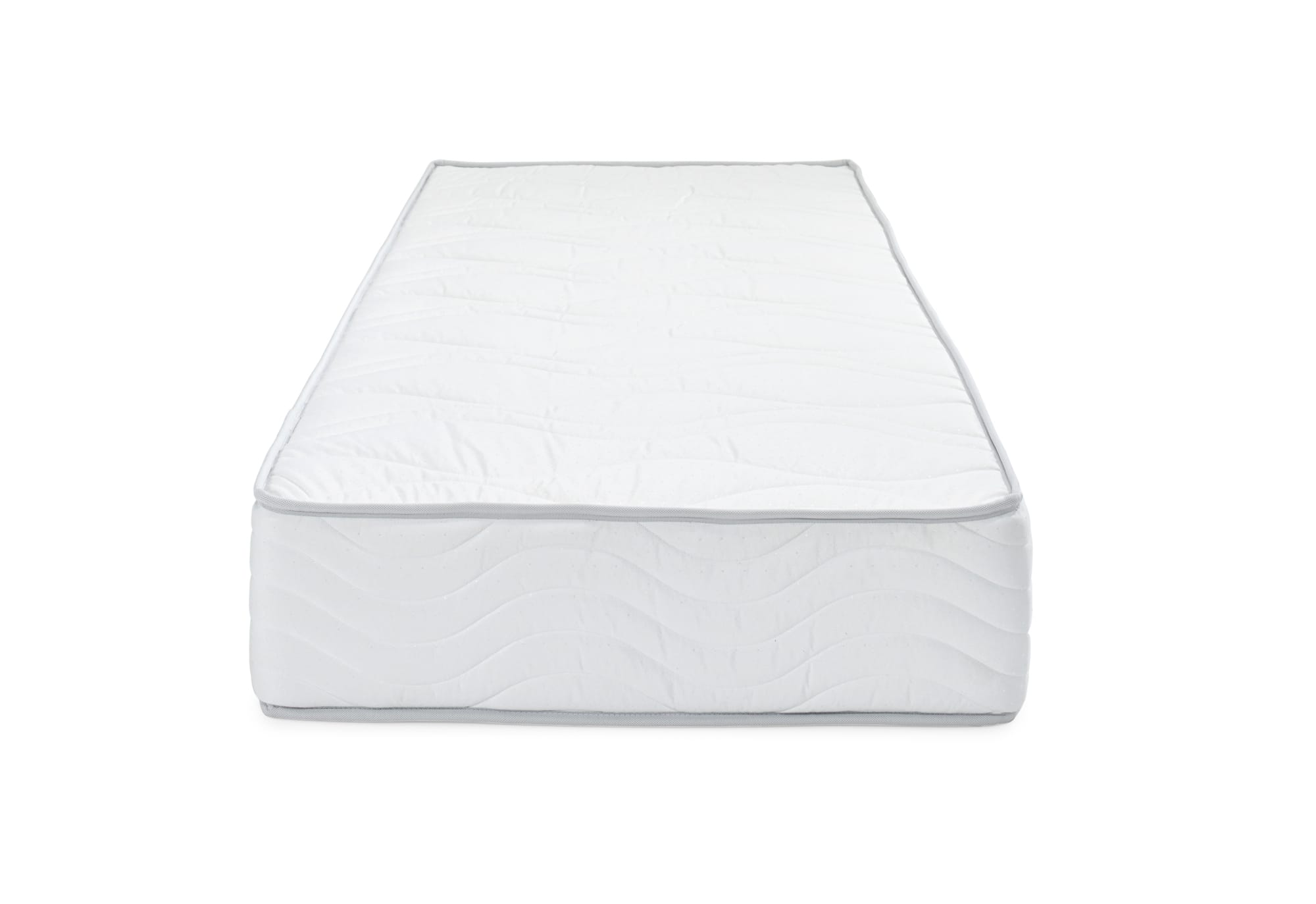 Vzmetnica President | 25 cm hard | do 130 kg | Bugshield zaščita pred stenicami - slika 6