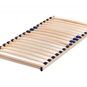 hutar-latofleks-classic-1