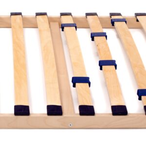 hutar-latofleks-classic-2