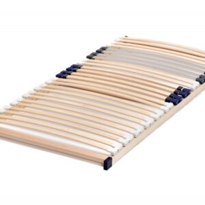 hutar-latofleks-flex-1