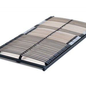 hutar-latofleks-vitasan-1