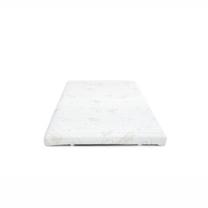 hutar-nadvlozek-olivoil-2