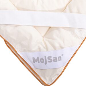 hutar-nadvložki-wolly-2