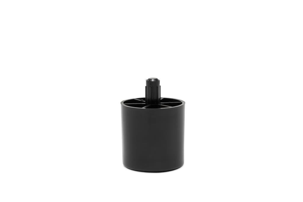 BoxBase Folder - slika 8