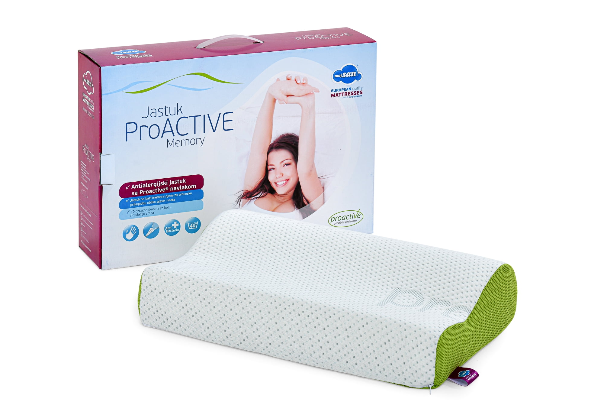 hutar-vzglavniki-proactive-memory-5
