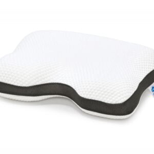 hutar-vzglavniki-visco-ergonomic-1