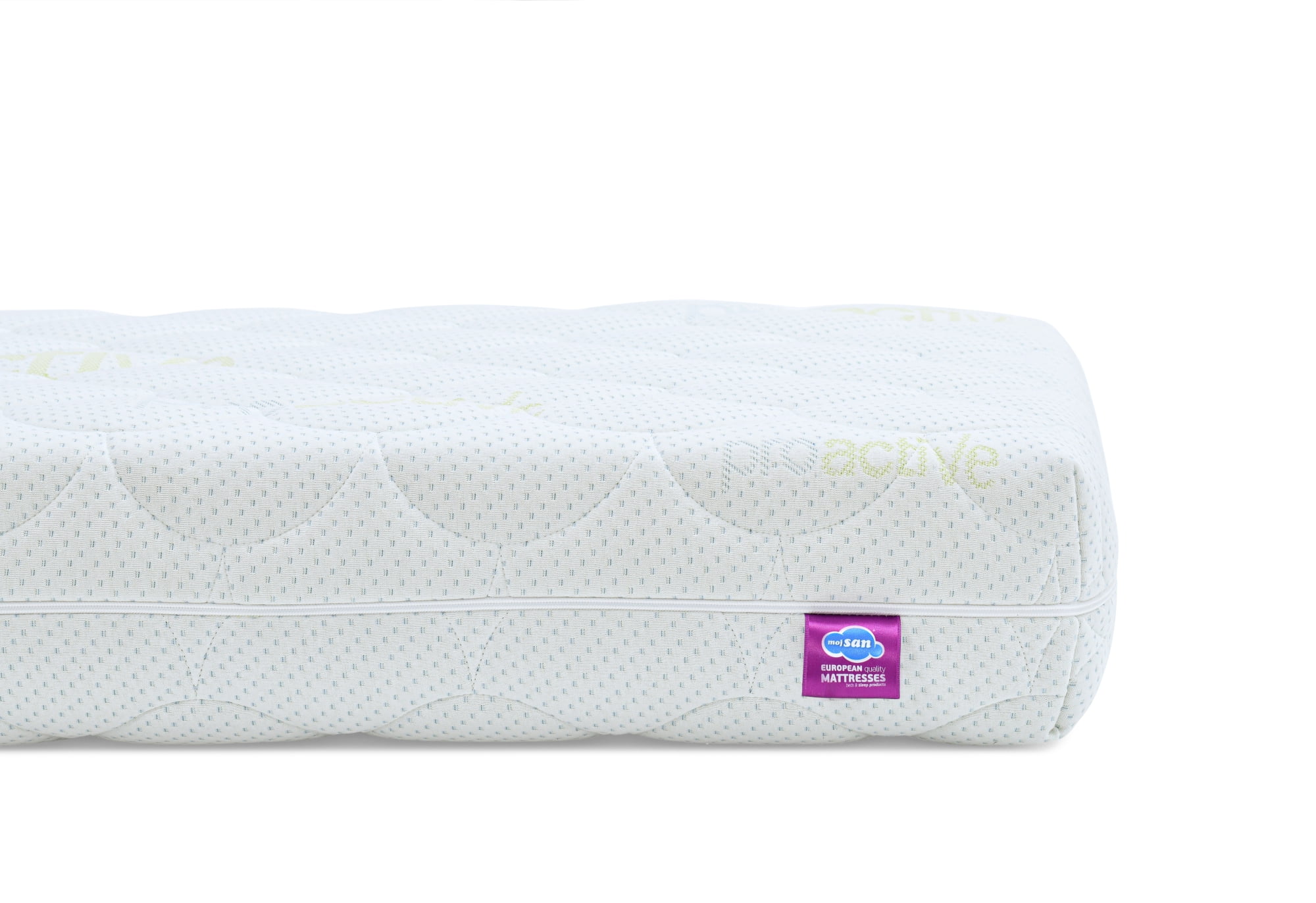 Ležišče Baby Basic Patent - slika 6