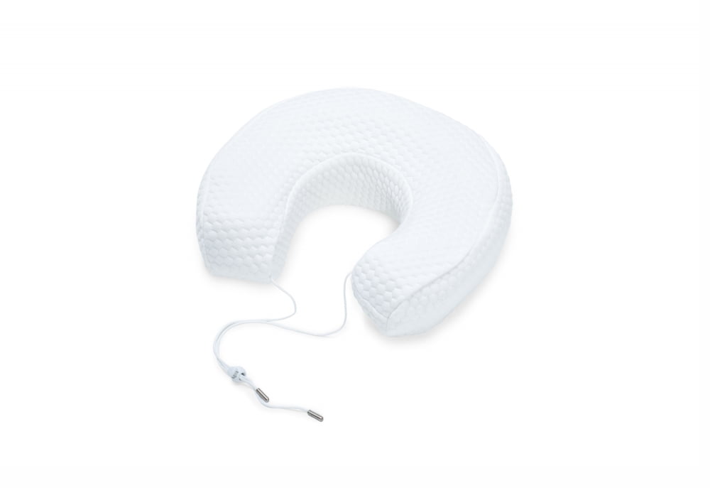 Vzglavnik Visco TRAVEL