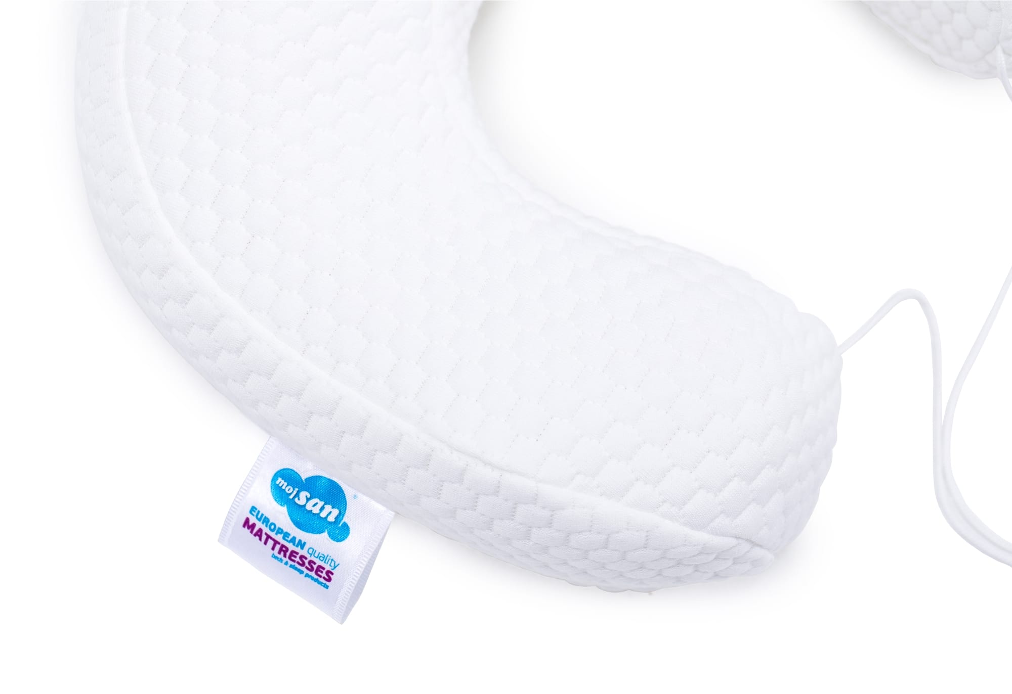 Vzglavnik Visco TRAVEL - slika 4