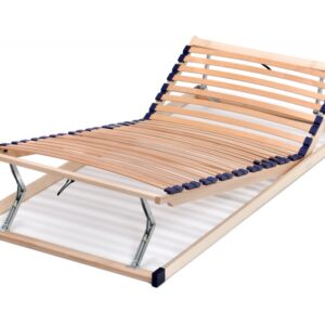 Latofleks Basic Comfort