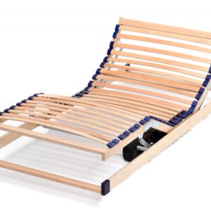 Latofleks Basic Motoric