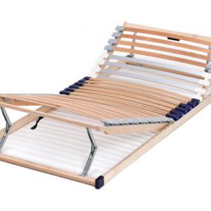 Latofleks Flex Comfort