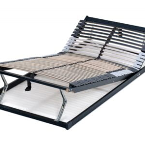 Latofleks Vitasan Comfort