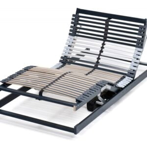 Latofleks Vitasan Motoric