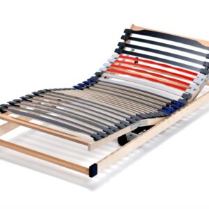 Latofleks Activ Motoric