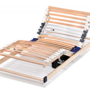 Latofleks Flex Motoric