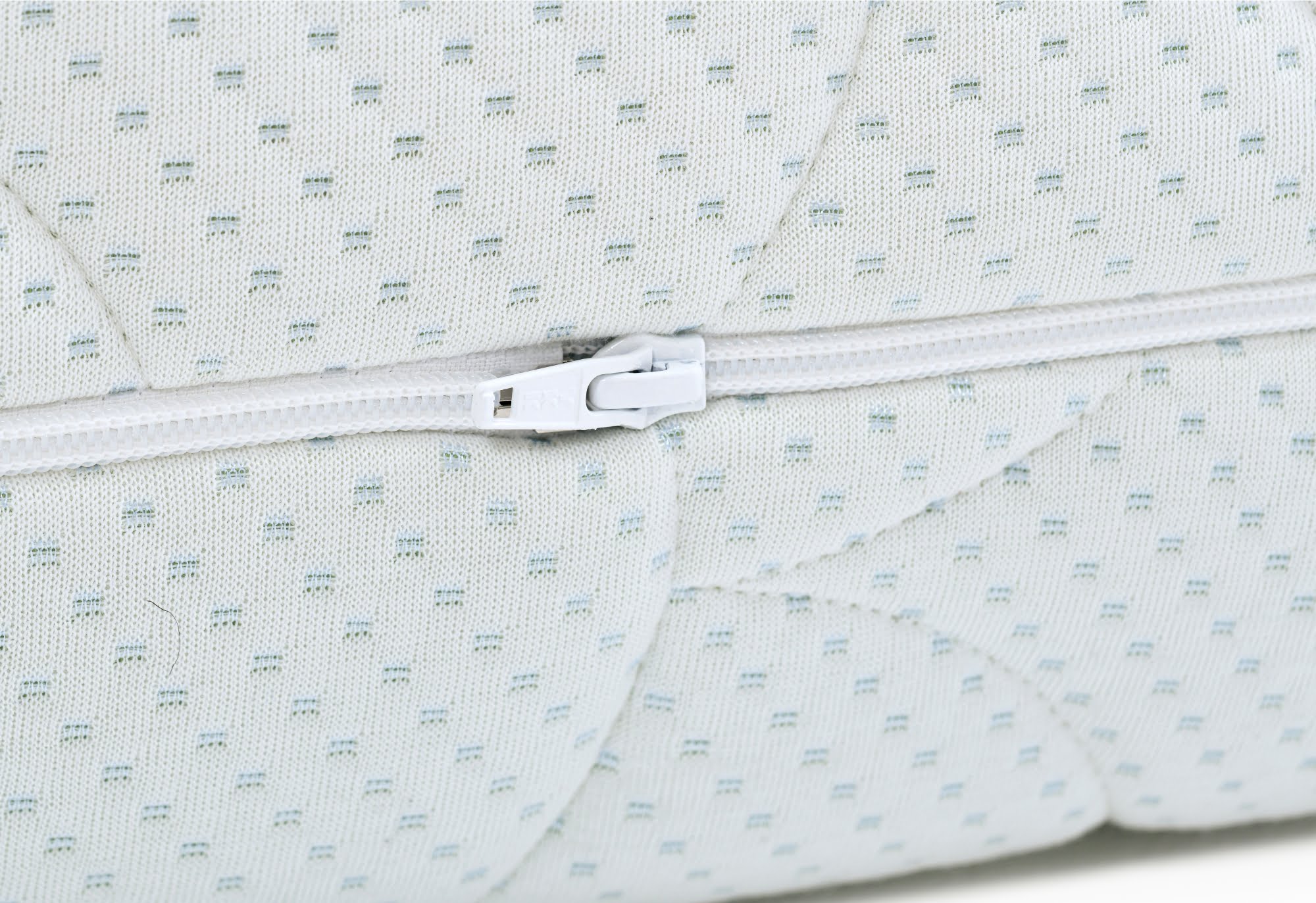 Ležišče Baby Basic Patent - slika 5