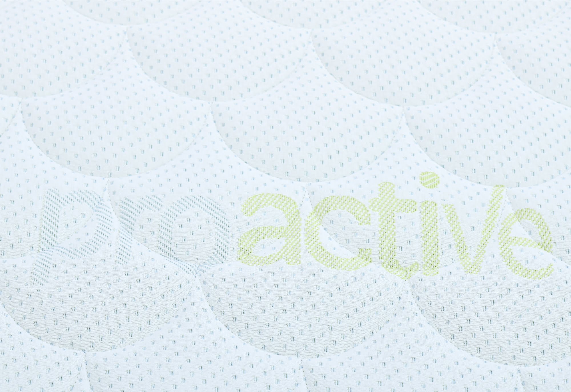 Ležišče Baby Basic Patent - slika 4