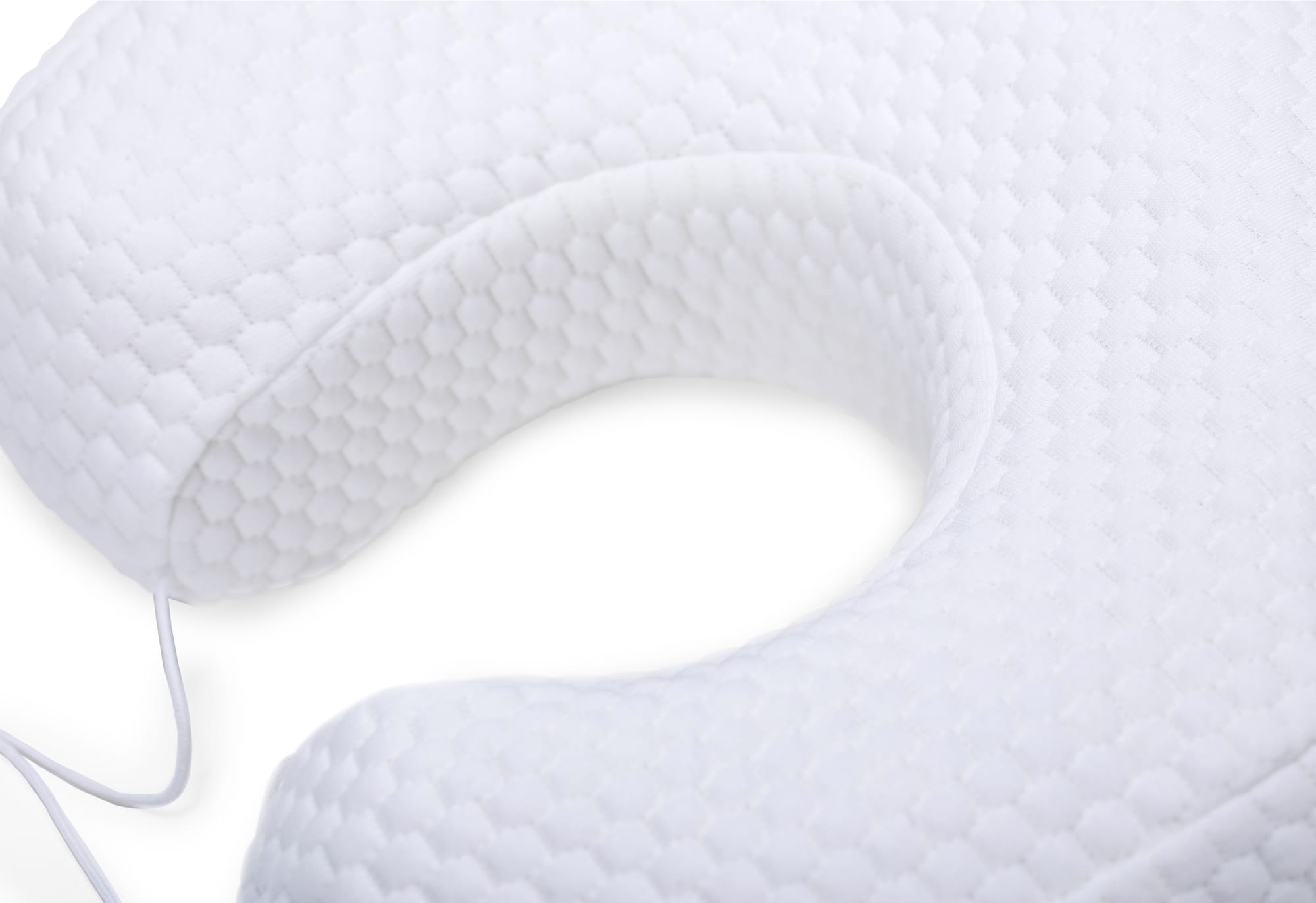 Vzglavnik Visco TRAVEL - slika 3