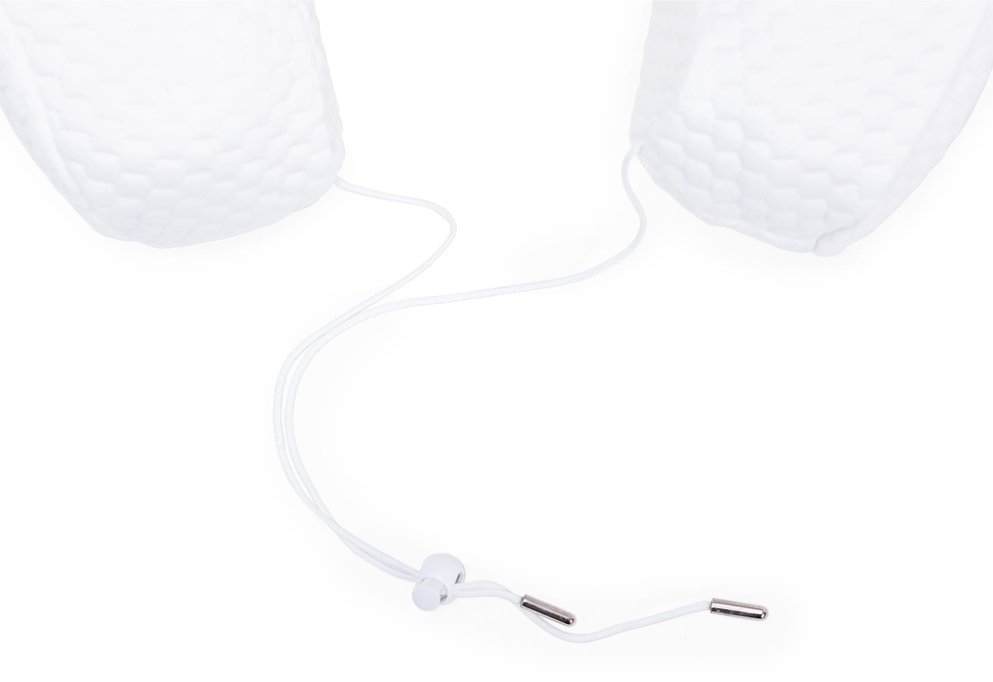 Vzglavnik Visco TRAVEL - slika 2