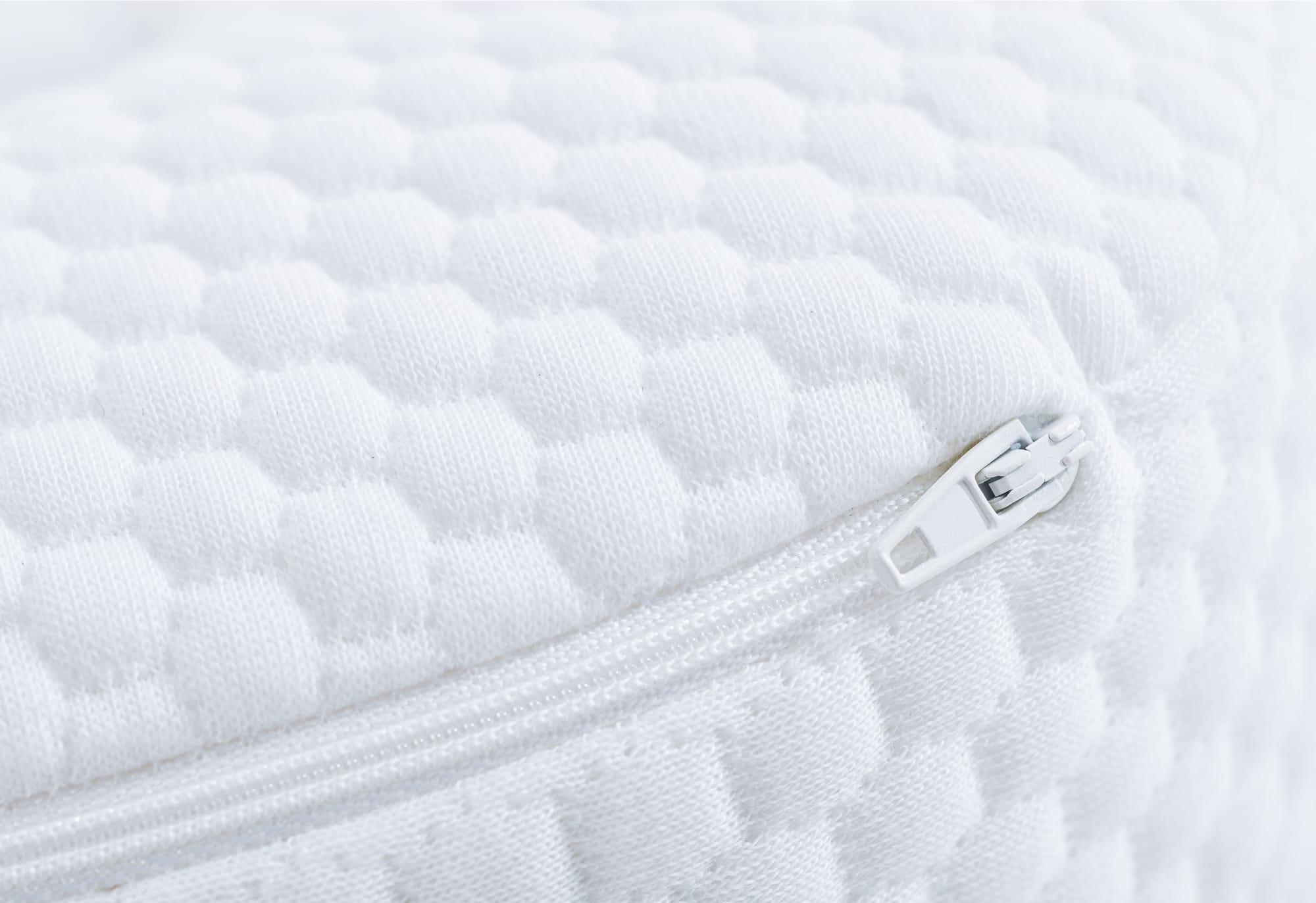 Vzglavnik Visco TRAVEL - slika 6