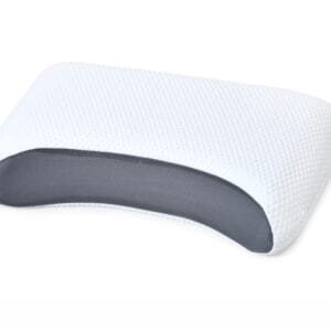 Vzglavnik Visco Orthopedic