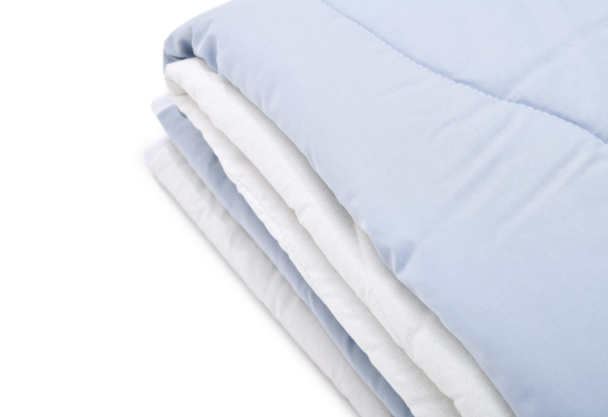 Prešita odeja Trend Grey - slika 4