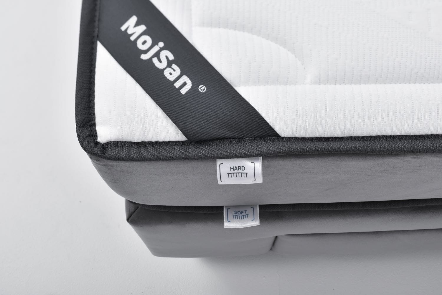 BoxBase Folder - slika 9