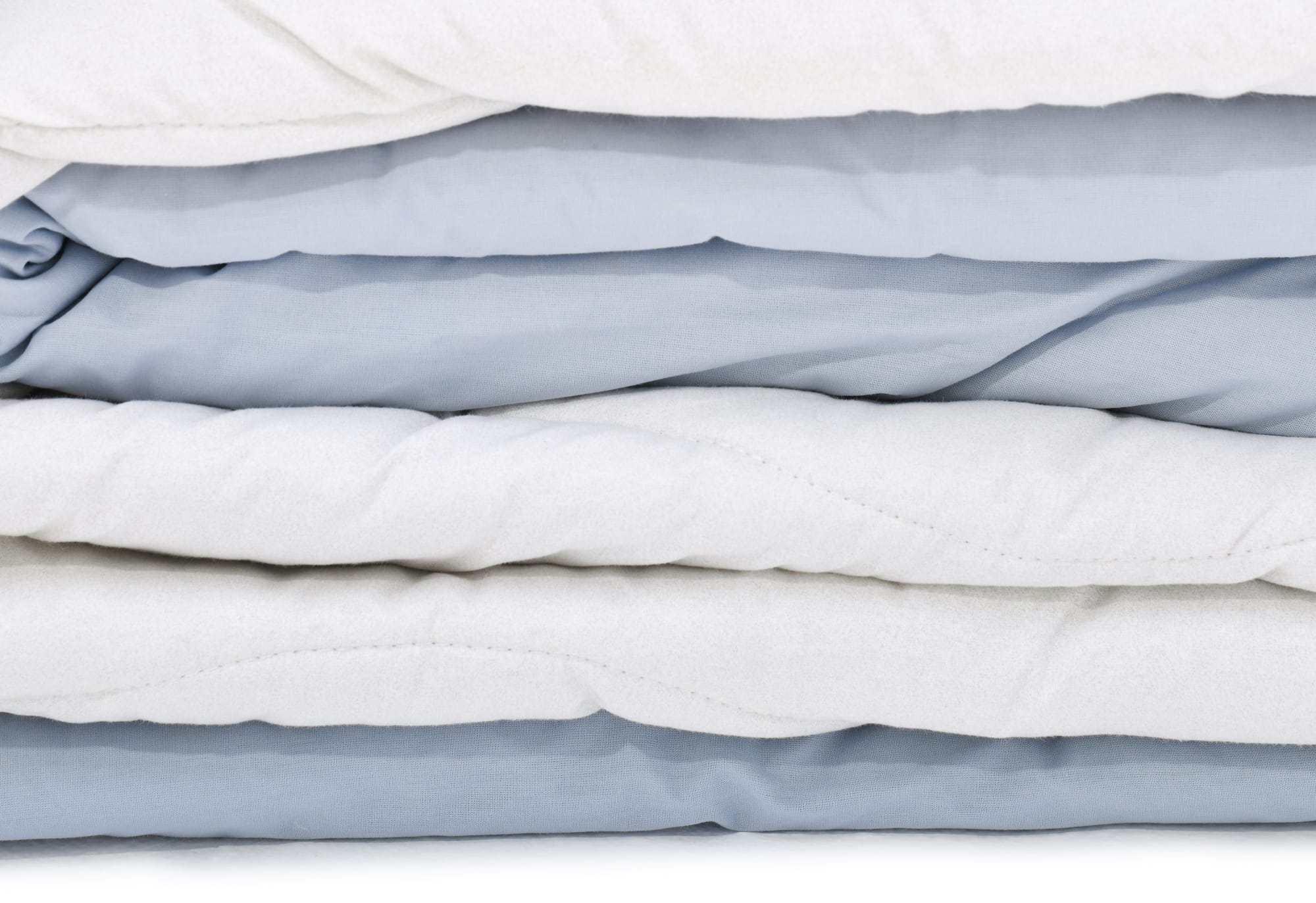 Prešita odeja Trend Grey - slika 5