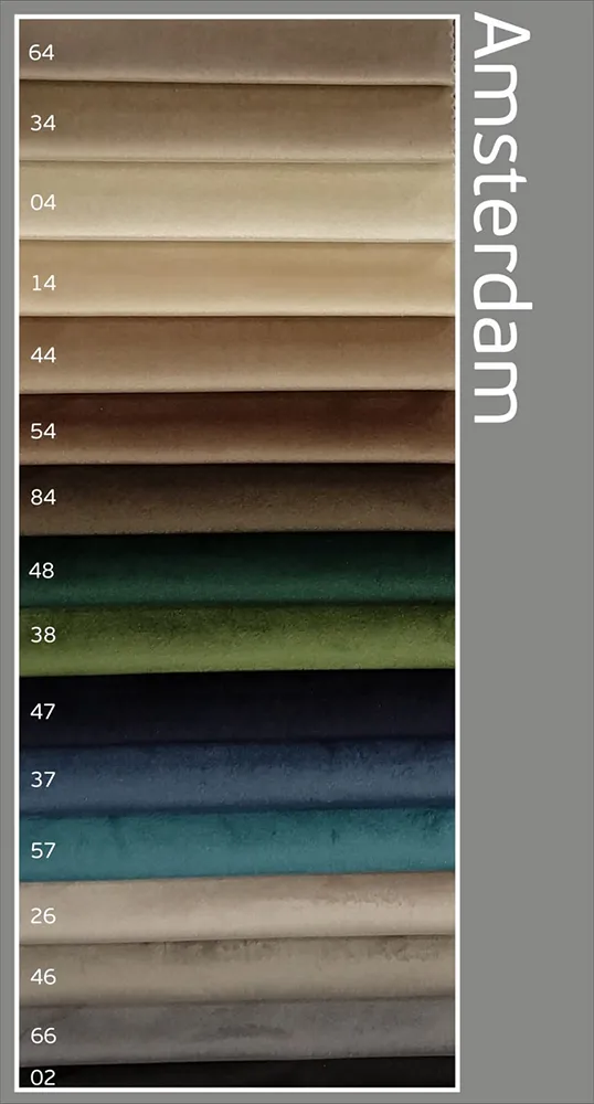 BoxBase Folder - slika 13