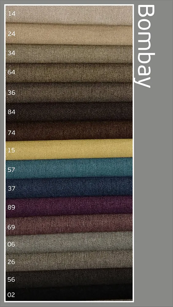 BoxBase Folder - slika 14