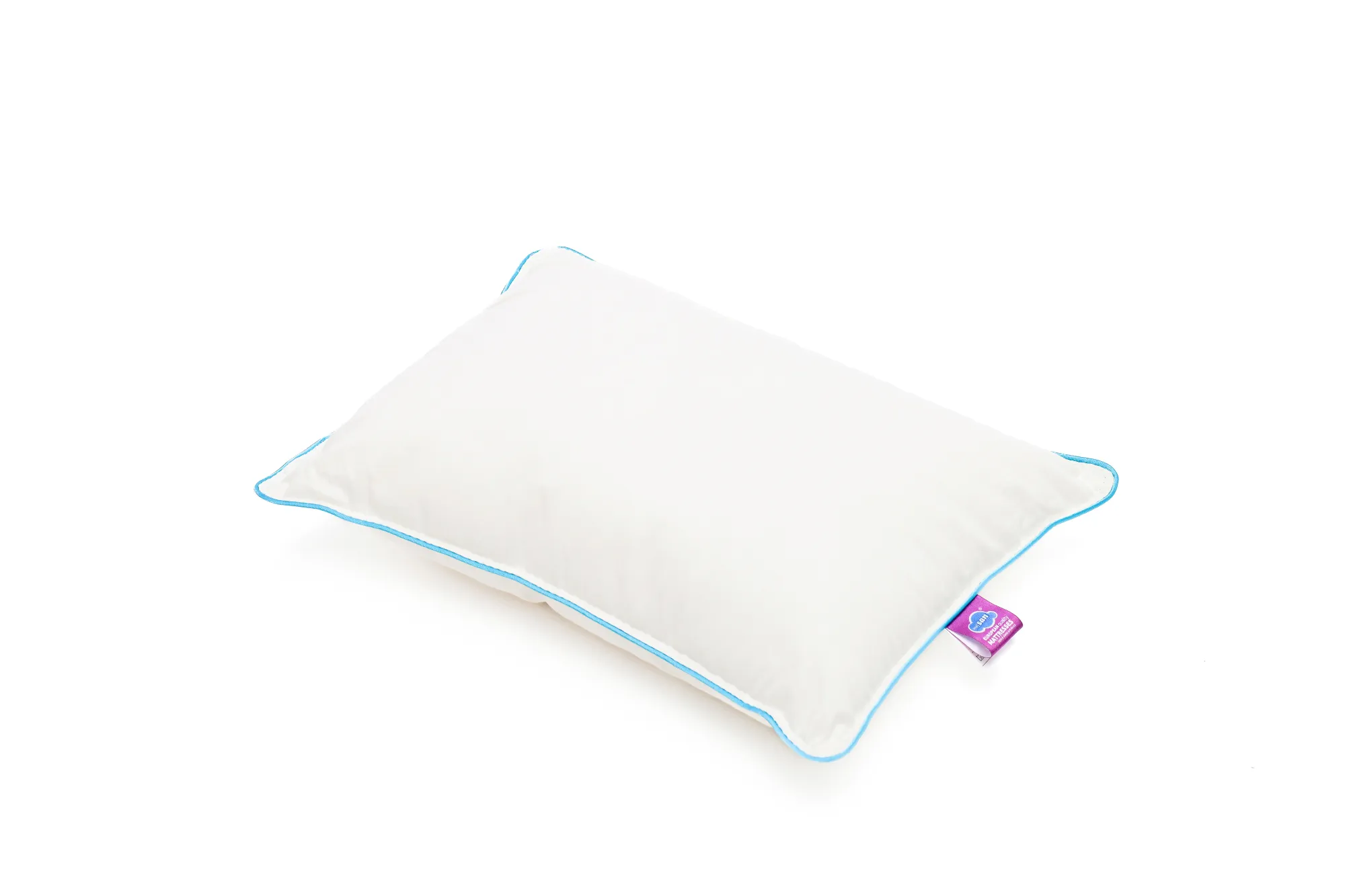 Otroški komplet DREAMY | Odeja in vzglavnik za otroka - slika 3