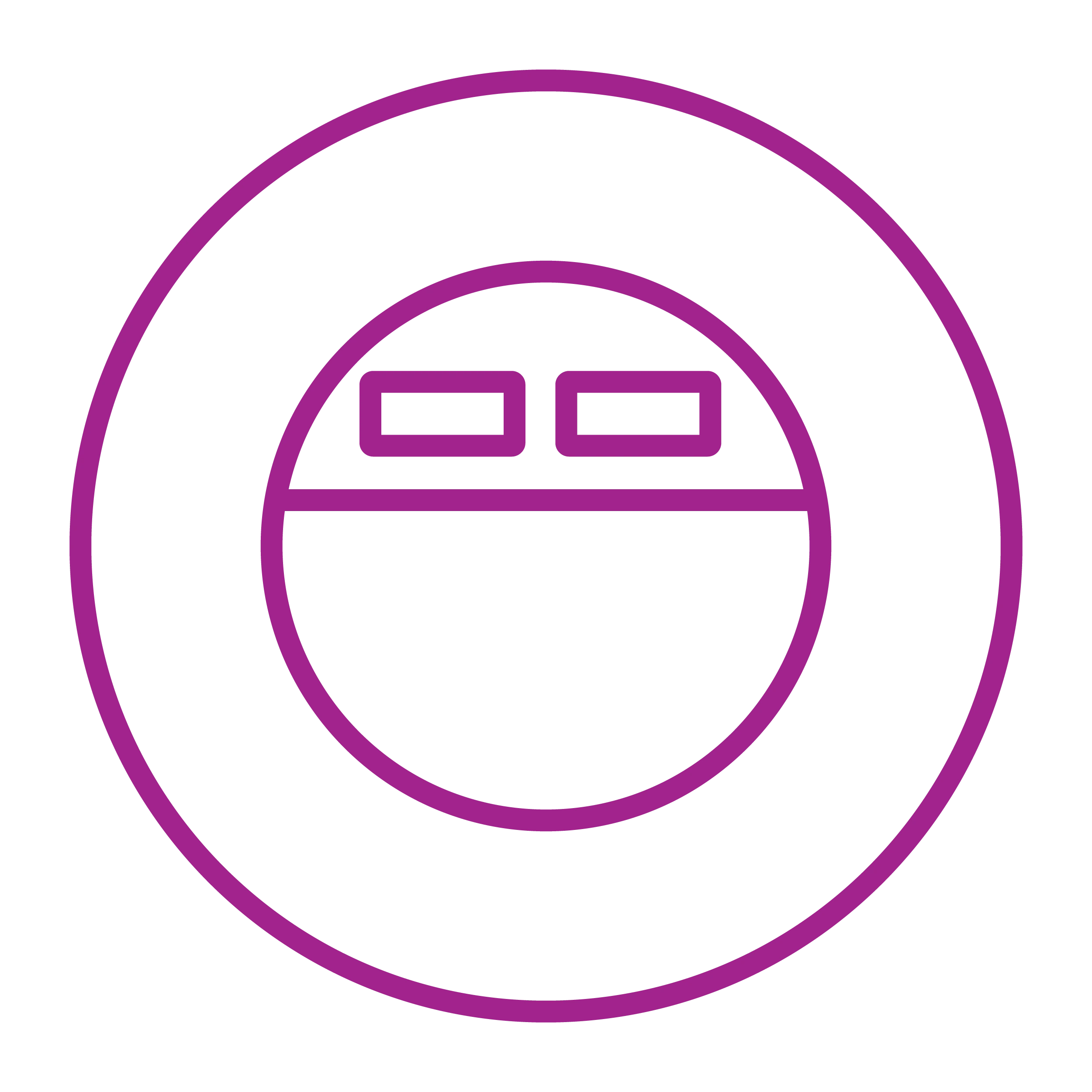 null