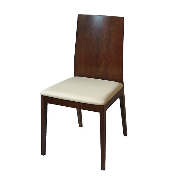 hutar-stoli-s1480bu