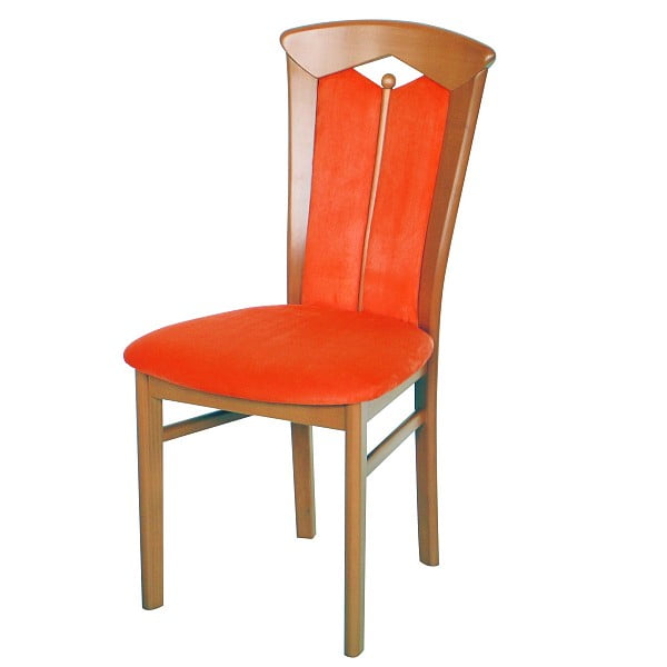 hutar-stoli-s5600bu