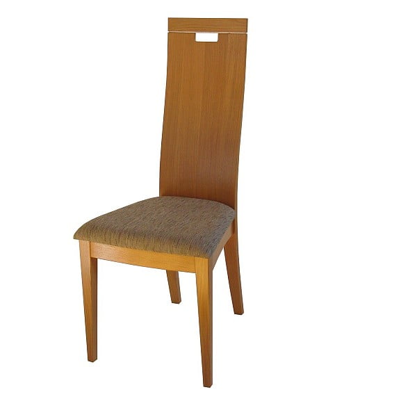 hutar-stoli-s5760hr