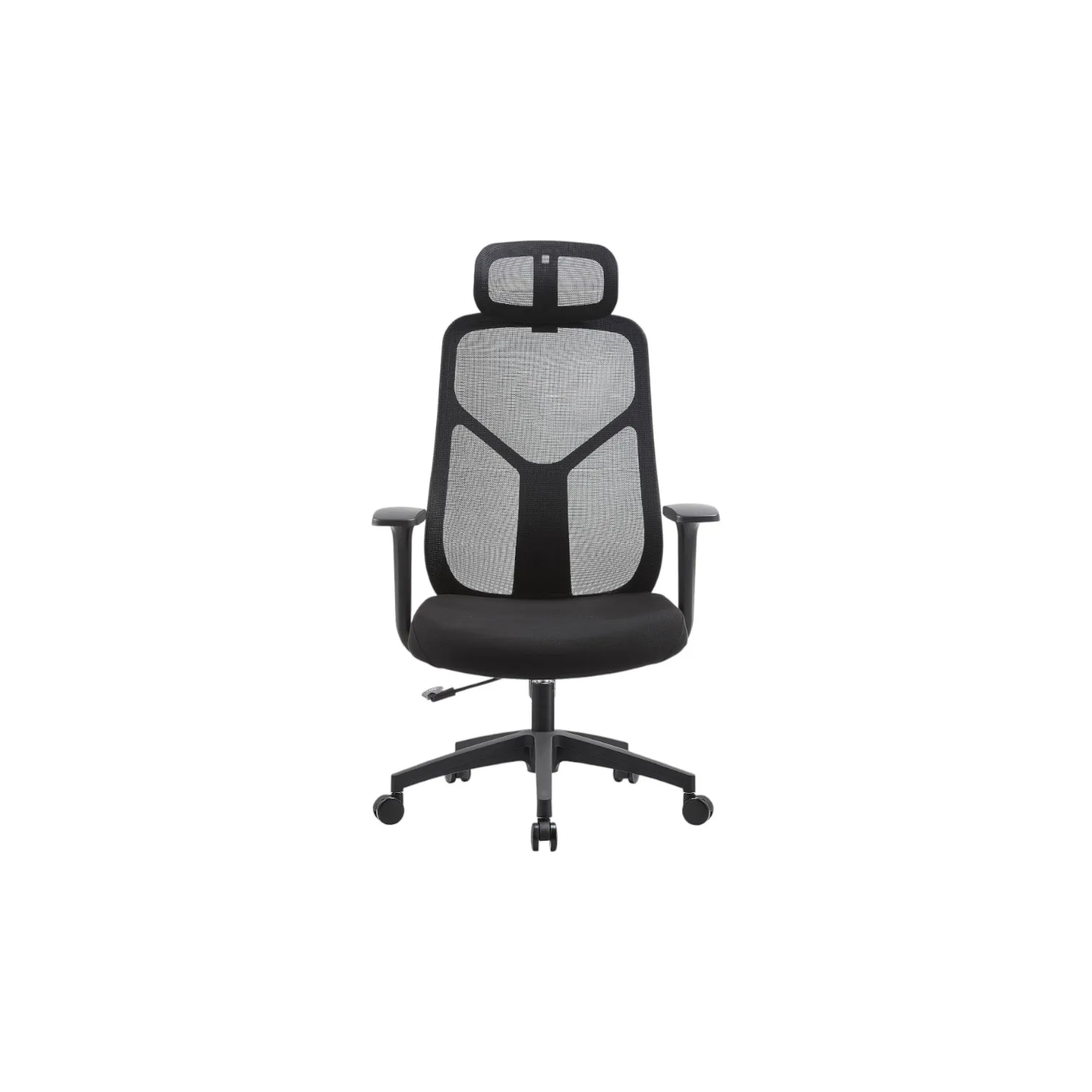 OPERATIVNI STOL 2379A - slika 3