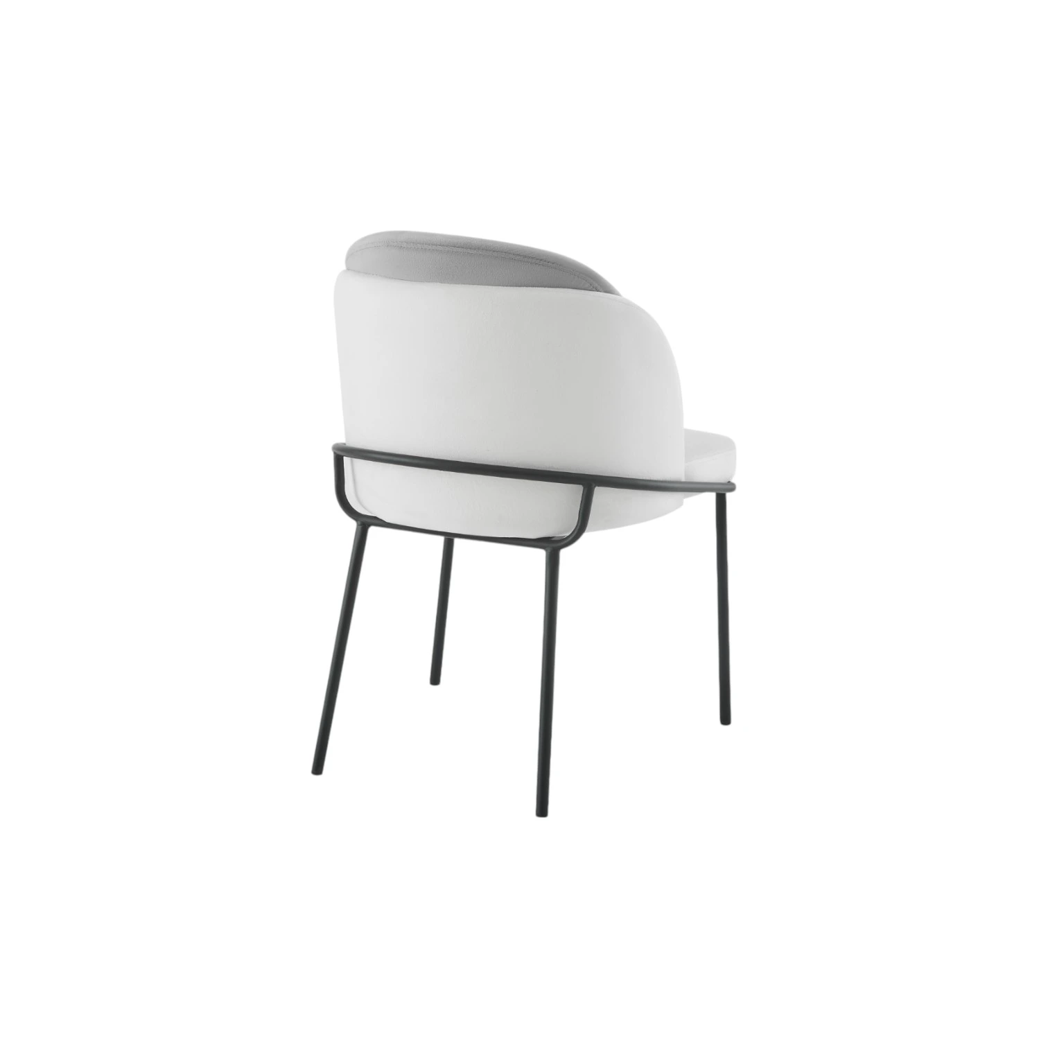 STOL DC 2503 - slika 3