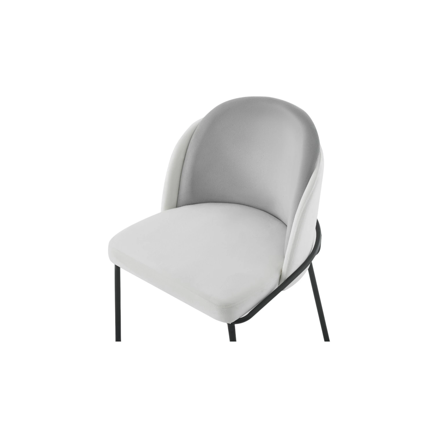 STOL DC 2503 - slika 6
