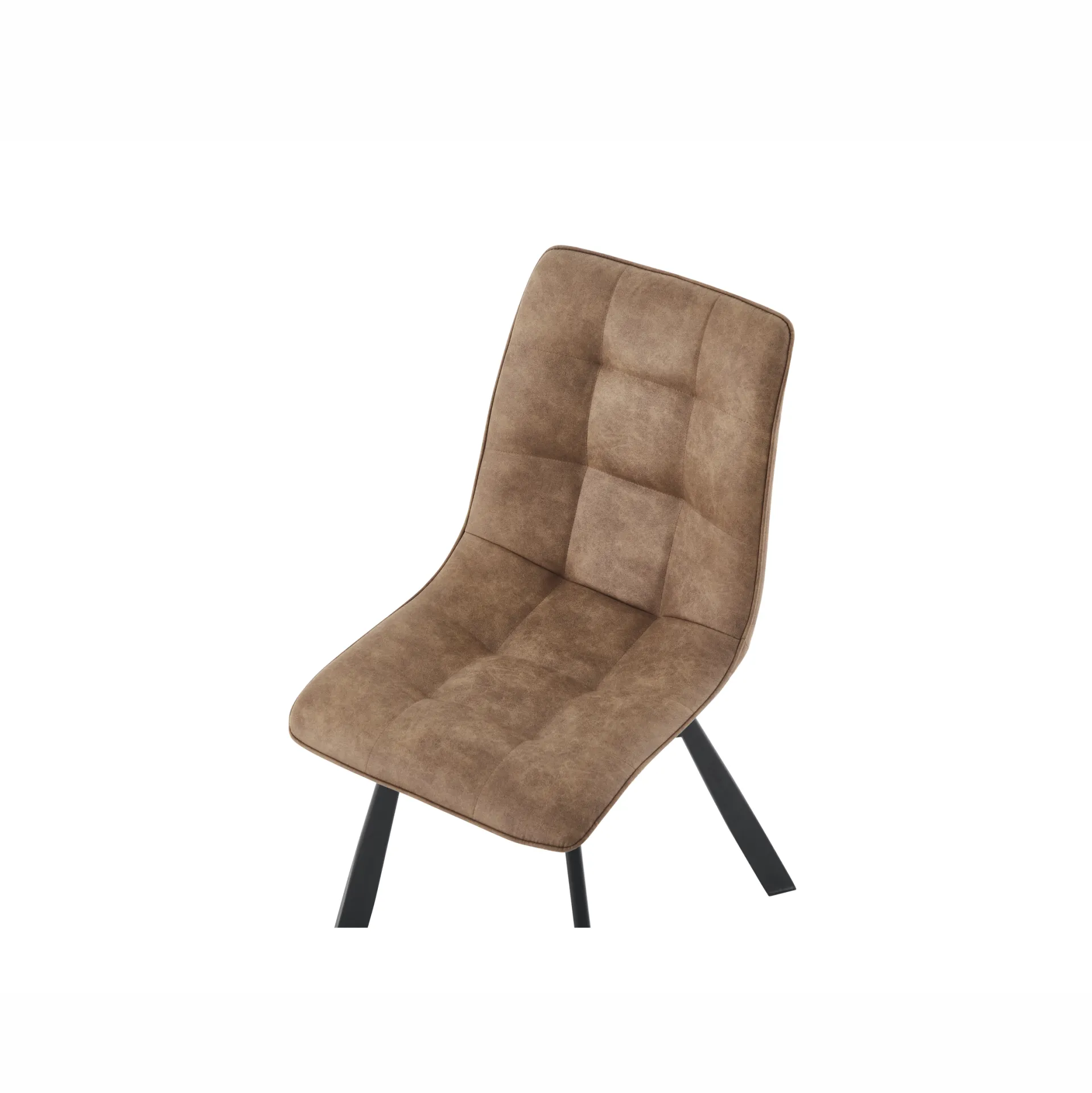 STOL DC 25088 - slika 7