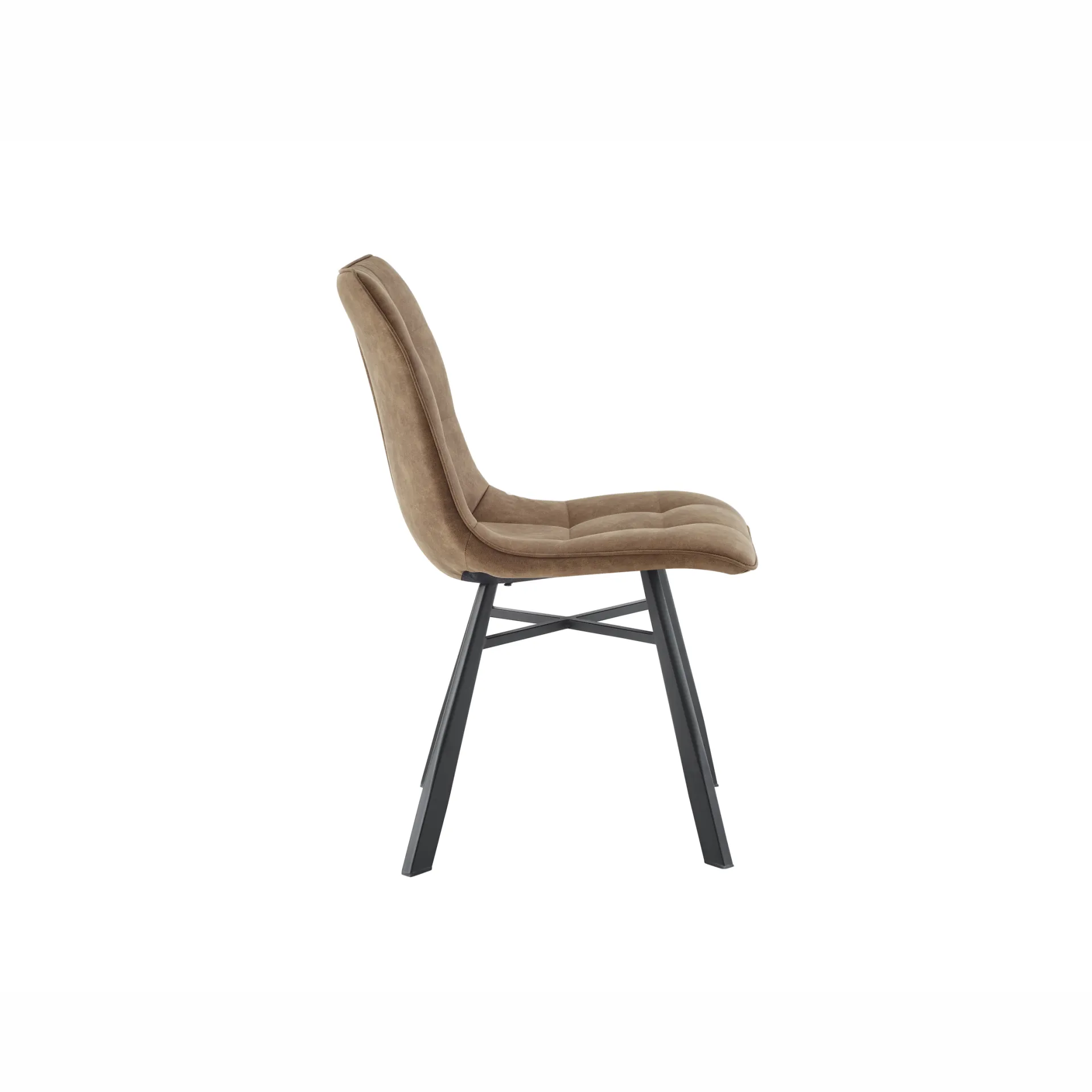 STOL DC 25088 - slika 6