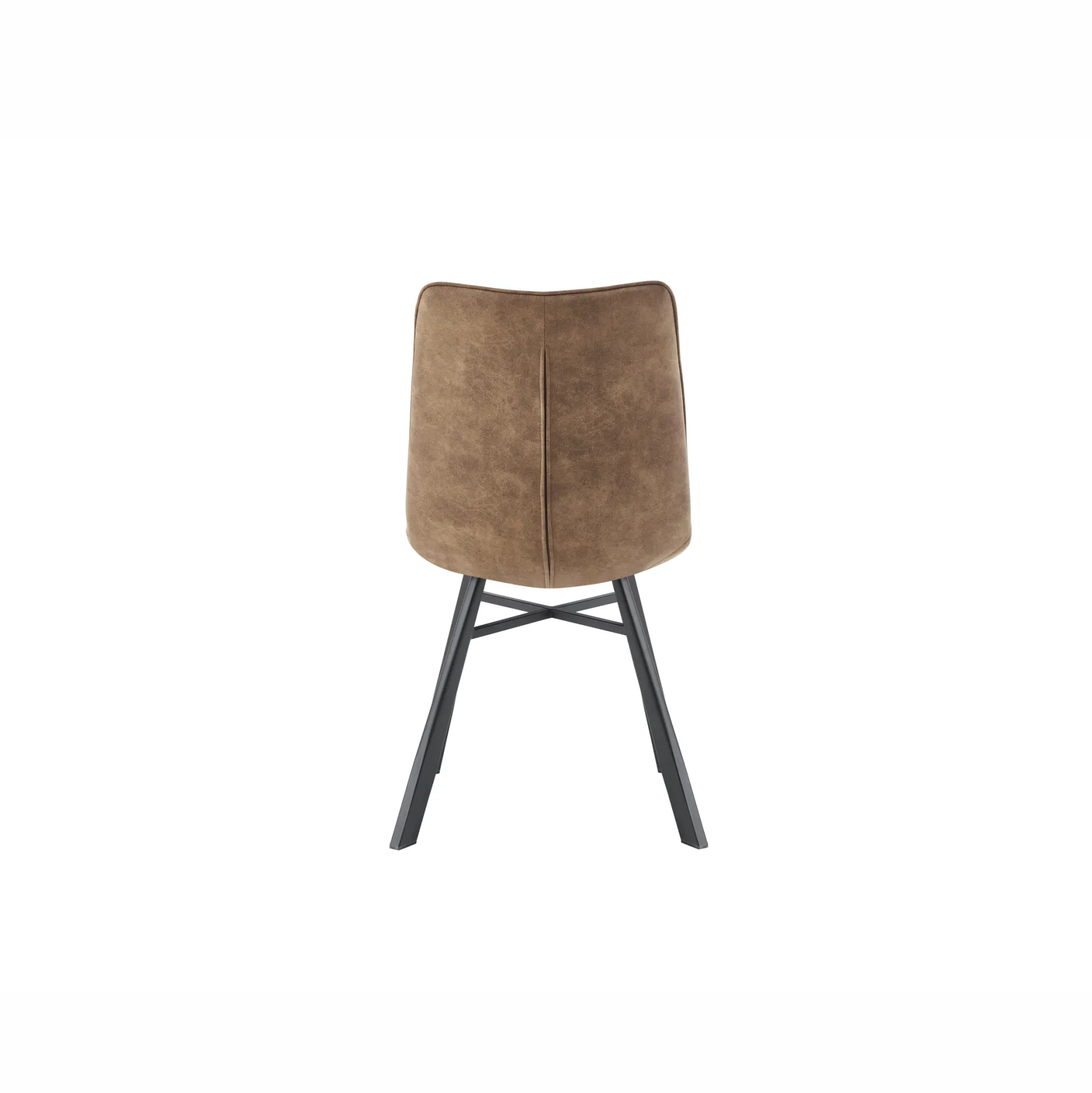 STOL DC 25088 - slika 2