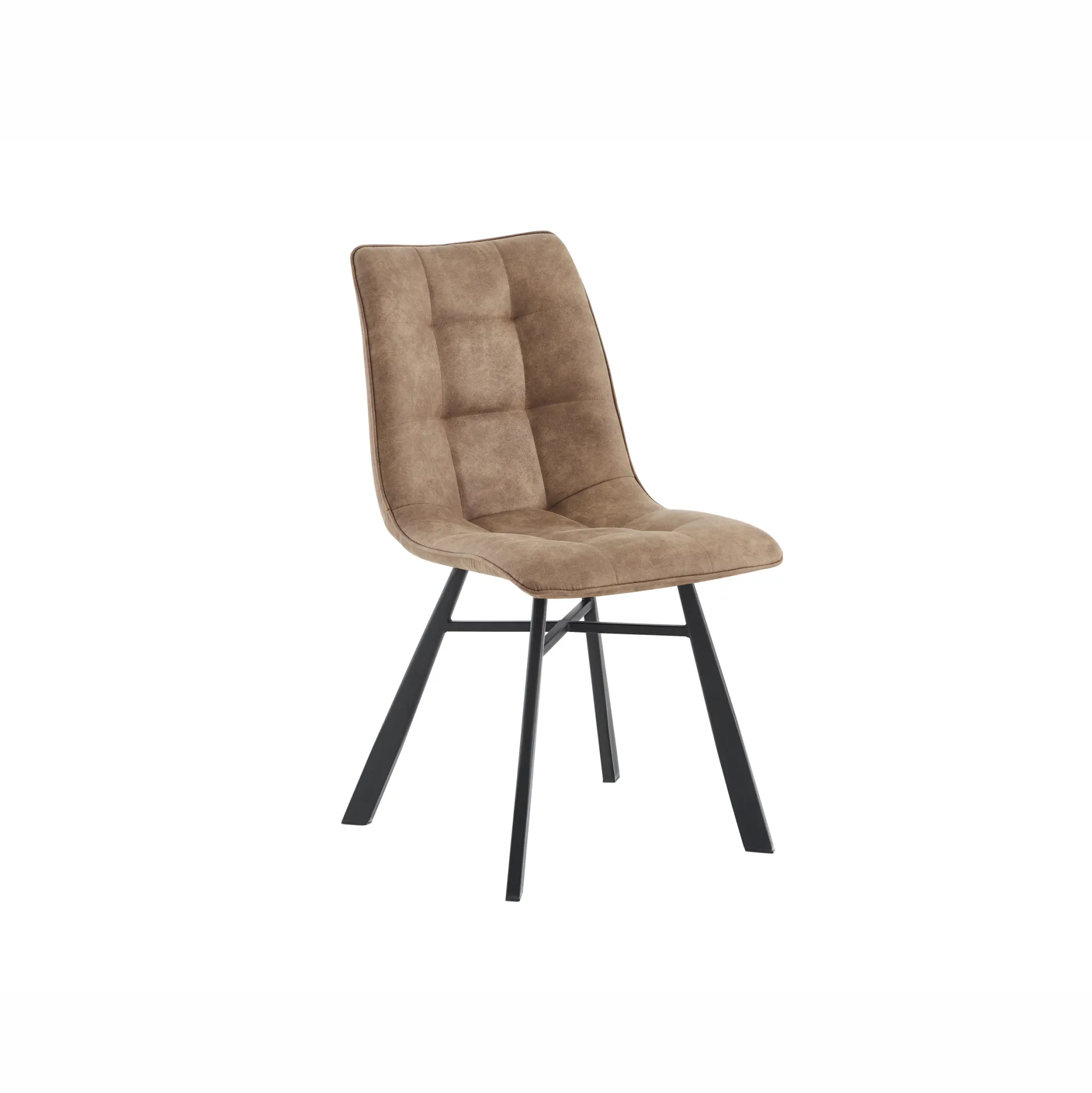 STOL DC 25088 - slika 5