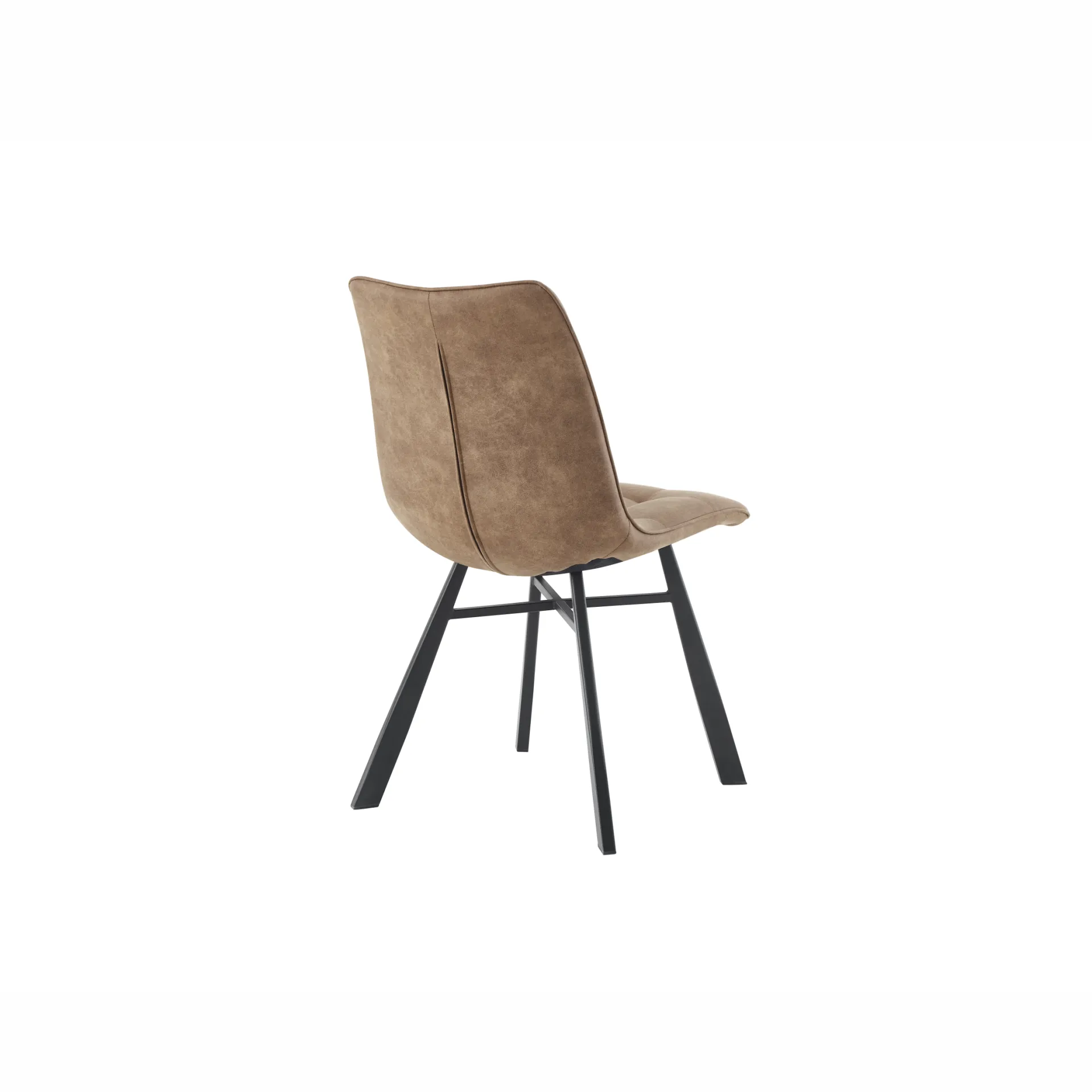 STOL DC 25088 - slika 4
